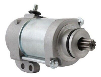 compare product Arrowhead 95-03 Honda TRX400FW Fourtrax Foreman 4x4 Starter Motor