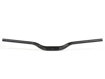 compare product Renthal V3 Fatbar 35 40 mm. - Black