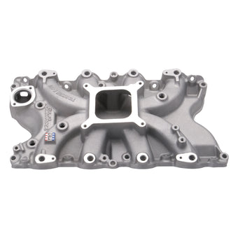 compare product Edelbrock Intake Manifold Ford 460 EFI Standard Flange