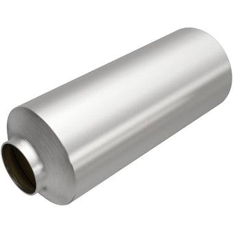 compare product MagnaFlow Universal Catalytic Converter 2.50/2.50 Straight