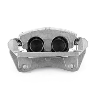 compare product Power Stop 09-15 Honda Pilot Front Right Autospecialty Caliper w/Bracket