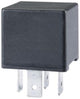 Hella Relay 12V 40A Spst Res - My Store