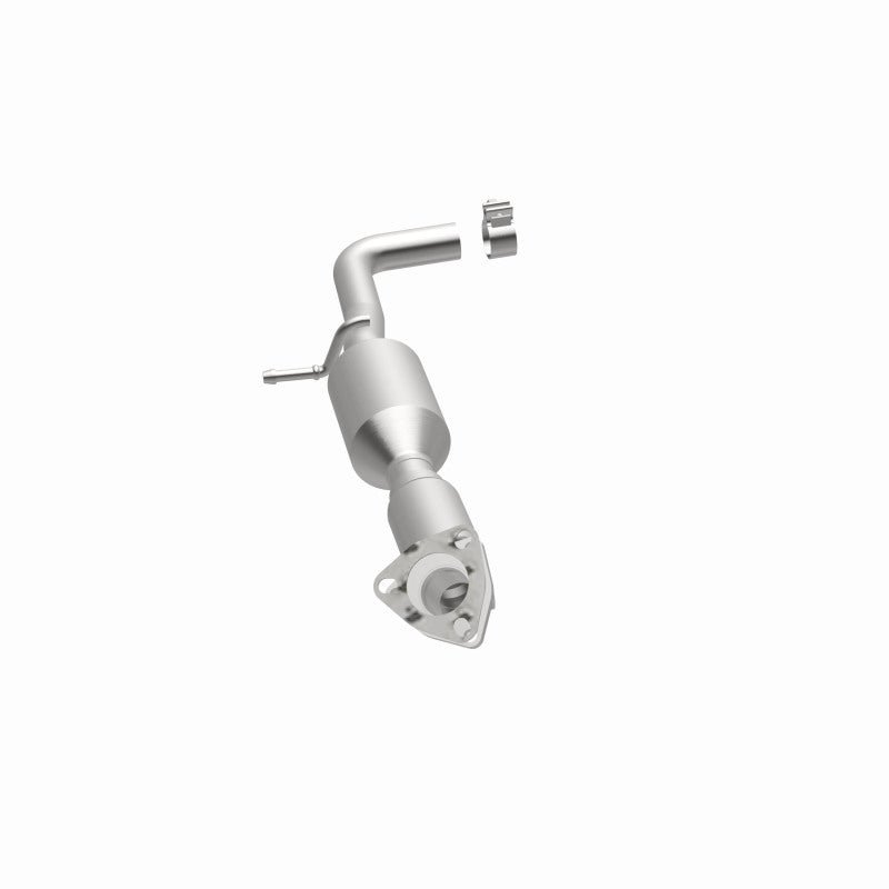 MagnaFlow 14 - 16 Cadillac ELR 1.4L/12 - 15 Chevrolet Volt 1.4L OEM Grade Direct Fit Catalytic Converter - My Store