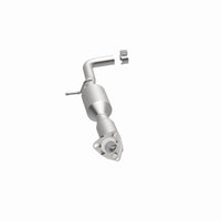 MagnaFlow 14 - 16 Cadillac ELR 1.4L/12 - 15 Chevrolet Volt 1.4L OEM Grade Direct Fit Catalytic Converter - My Store