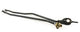 Innovative 88 - 91 Honda Civic / CRX B - Series B - Series Shift linkage for EF - My Store