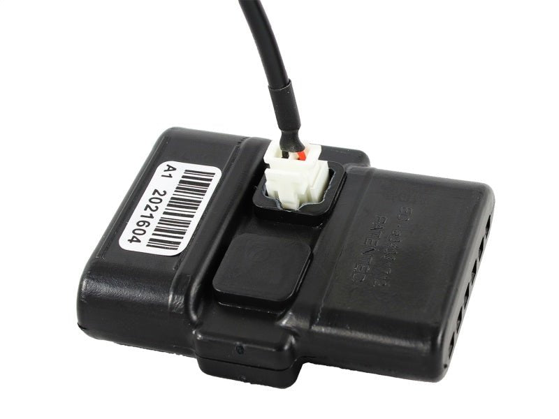aFe Power Sprint Booster Power Converter 07 - 17 GM Trucks V6/V8 (AT) - My Store