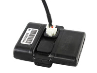 aFe Power Sprint Booster Power Converter 07 - 17 GM Trucks V6/V8 (AT) - My Store