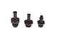 Aeromotive AN - 06 O - Ring Boss / 7mm Hose Barb Adapter Fitting - My Store
