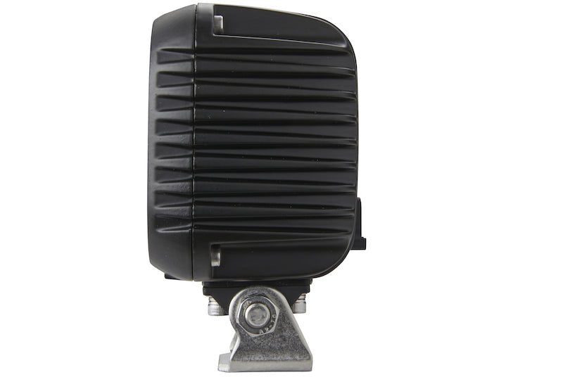 Hella ValueFit Work Light S3000 LED MV CR DT - My Store