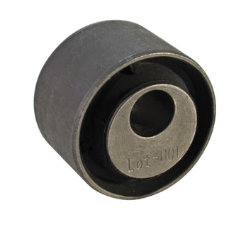compare product SPC Performance 05+ Chrysler 300/04-08 Pacifica/08+ Dodge Challenger/06+ Charger Rear Toe Bushing