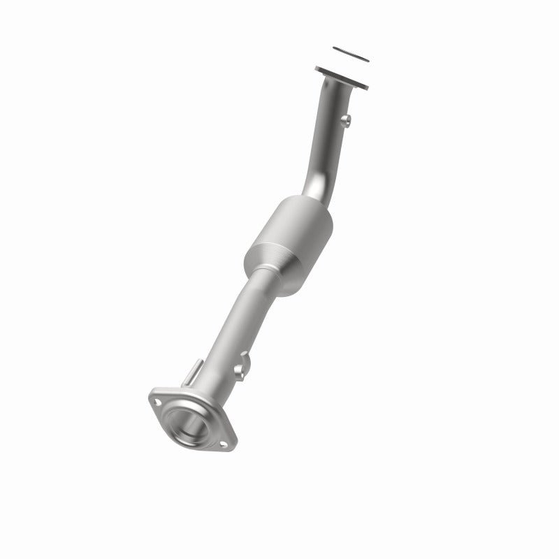 Magnaflow 02 - 03 Cadillac Escalade 6.0L Direct Fit Converter - My Store