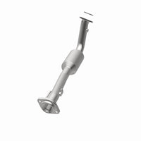 Magnaflow 02 - 03 Cadillac Escalade 6.0L Direct Fit Converter - My Store