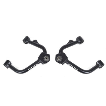 compare product Ridetech 2019+ Chevrolet Silverado / GMC Sierra 1500 2WD/4WD Front Upper StrongArms