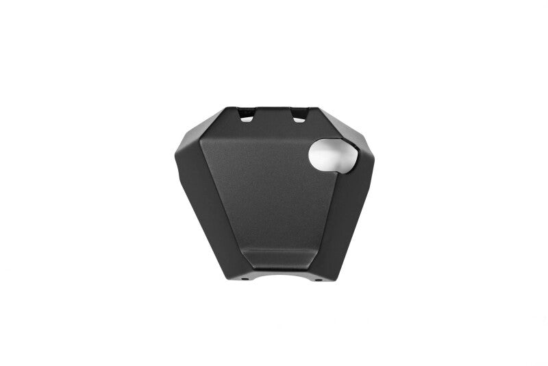 DV8 Offroad 2007 - 2018 Jeep Wrangler JK Dana 30 Front Differential Skid Plate - My Store