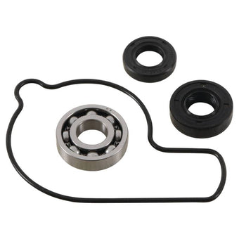 compare product Hot Rods 02-08 CRF 450 R Water Pump Kit