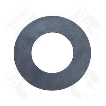 compare product Yukon Gear 14T Side Gear Thrust Washer