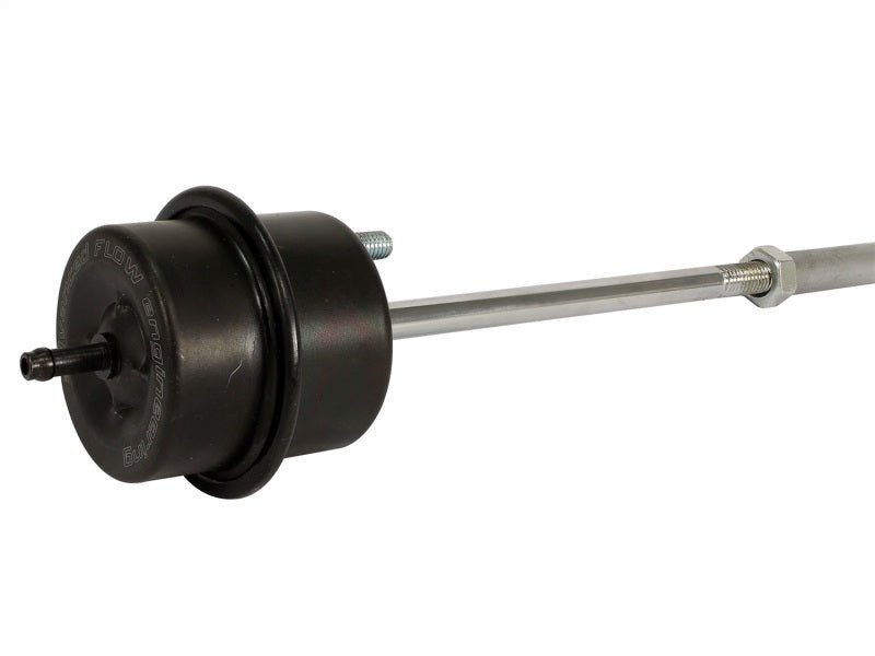 aFe Power BladeRunner Wastegate Actuator Street Series 20 - 60 PSI 99.5 - 03 Ford Diesel Trucks V8 - 7.3L - My Store