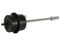 aFe Power BladeRunner Wastegate Actuator Street Series 20 - 60 PSI 99.5 - 03 Ford Diesel Trucks V8 - 7.3L - My Store