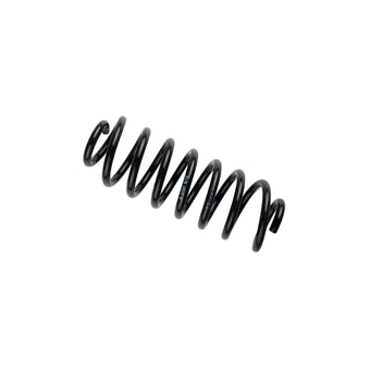 compare product Bilstein B3 BMW 5 Series E39 Touring Replacement Rear Coil Spring
