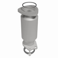Magnaflow 2006 Pontiac Solstice 2.4L Direct Fit Converter - My Store