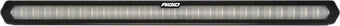 compare product Rigid Industries 28in Chase Light Bar Universal - Rear Facing 27 Mode 5 Color LED Light Bar