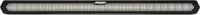 Rigid Industries 28in Chase Light Bar Rear Facing Light Bar - My Store