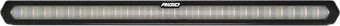 compare product Rigid Industries 28in Chase Light Bar Rear Facing Light Bar