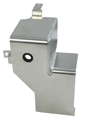 compare product Moroso 7993 Ford Mustang Coil Cover - Fabricated Aluminum