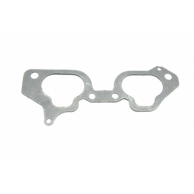Turbo XS 04 - 21 Subaru STI (EJ20/EJ25) Lower Intake Manifold Graphite Coated Composite Gasket (Pair) - My Store