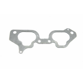 compare product Turbo XS 04-21 Subaru STI (EJ20/EJ25) Lower Intake Manifold Graphite Coated Composite Gasket (Pair)