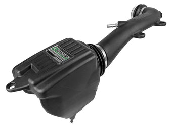 compare product aFe Quantum Pro Dry S Cold Air Intake System 18-19 Jeep Wrangler (JL) V6-3.6L