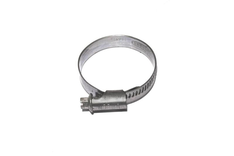 Comp Cams Hose Clamp, 35 - 50 Mm 1 1/4 - 2 - My Store