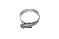 Comp Cams Hose Clamp, 35 - 50 Mm 1 1/4 - 2 - My Store
