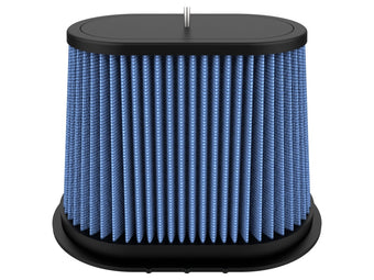 compare product aFe MagnumFLOW Air Filters IAF P5R A/F P5R Filter for 54-10391