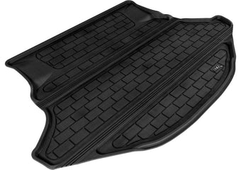 compare product 3D MAXpider 2009-2015 Toyota Venza Kagu Cargo Liner - Black