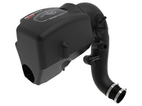 aFe 20 - 23 Ford Explorer L4 2.3L Momentum GT Cold Air Intake System w/ Pro 5R Filter - My Store