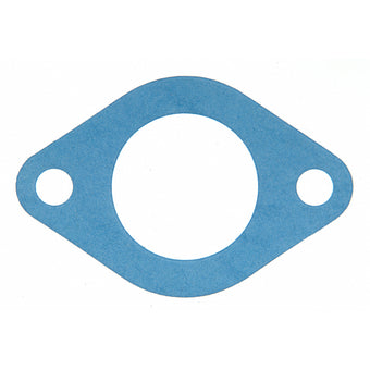 compare product Fel-Pro 11-21 RAM 1500/09-21 Dodge Challenger/06-21 Charger Engine Coolant Thermostat Housing Gasket