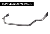 Hellwig 99 - 21 Ford E - 350 Solid Heat Treated Chromoly 1 - 1/2in Rear Sway Bar - My Store