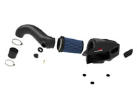 aFe Momentum GT Pro 5R Cold Air Intake System 15 - 18 Volkswagen Golf R I4 - 2.0L (t) - My Store
