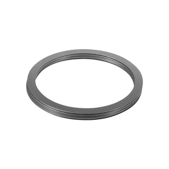 compare product Yukon Gear Pinion Shim Kit For Dana 35