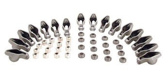 compare product Comp Cams GM LS7 Upgraded OEM Rocker Arms