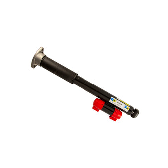 compare product Bilstein B4 OE Replacement 15-16 Mercedes-Benz C300 Rear Left Air Suspension Spring