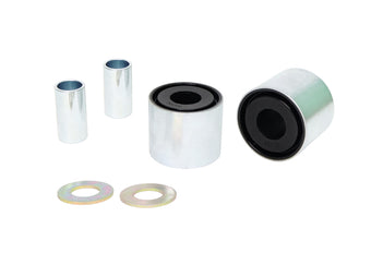 compare product Whiteline 13-17 Honda Accord Control Arm - Lower Inner Front Bushing