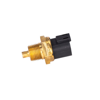 compare product SPAL Variable Temperature Control Sensor (175-195 Degree) for Brushless Fans
