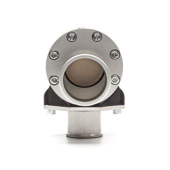compare product Cobb 15-18 Subaru WRX / 14-18 FXT LF By-Pass Valve