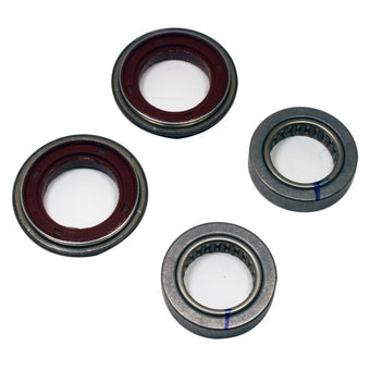 compare product Ford Racing 2015-2018 Mustang Super 8.8in IRS Axle Bearing & Seal Kit