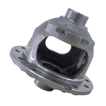 compare product Yukon Gear Replacement Standard Open Carrier Case For Dana 70 / 4.56+