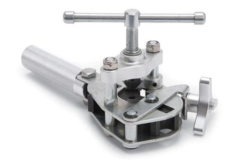 compare product Russell Tube Flare Tool For 37 Deg Single Flare