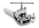Russell Tube Flare Tool For 37 Deg Single Flare - My Store
