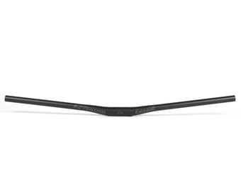 compare product Renthal V3 Fatbar 10 mm. - Black